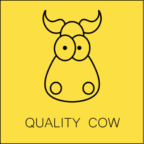 Quality Cow